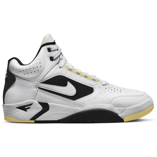 Nike Air Flight Lite Mid